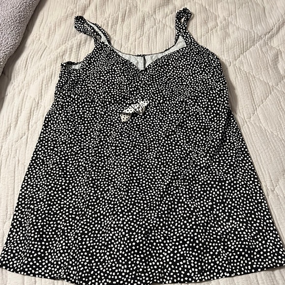 Other - Ladies Swimsuit